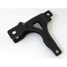 Hasport Rear Engine Bracket for 88-91 Civic/CRX with B-Series Swap Hydro Transmission - EFRB-HY