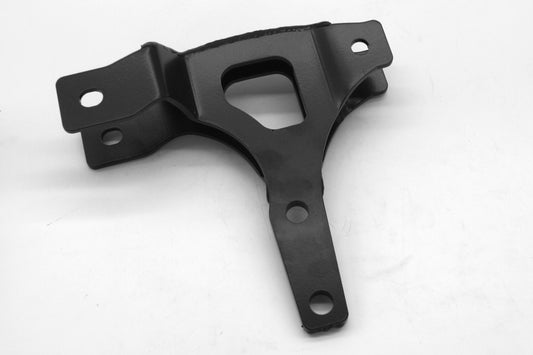 Hasport Rear Engine Bracket for 88-91 Civic/CRX with B-Series Swap Cable Transmission - EFRB