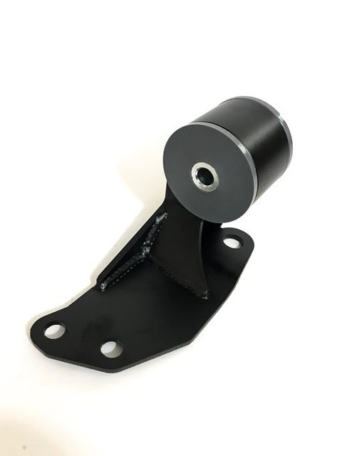 Hasport EF B-Series AWD Conversion Transmission Mount - Most Extreme Race (U94A) Urethane - EFBRHAWD-94A